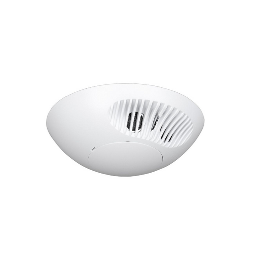 NX Lighting Controls OMNIUS OMNI Low Voltage Ultrasonic Ceiling Sensor, 2000 sq. ft.