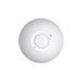 NX Lighting Controls OMNIIRL OMNI Low Voltage PIR Ceiling Sensor with Relay and Photocell, 1500 sq. ft.