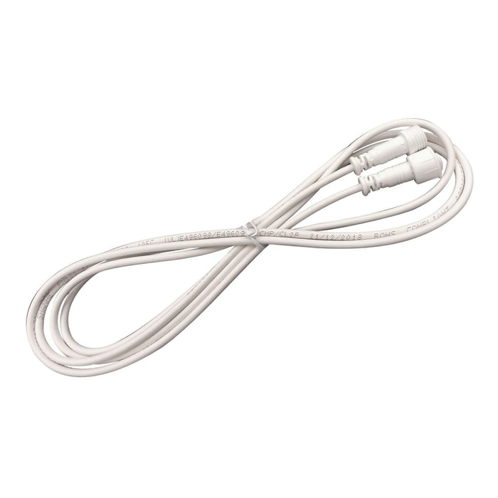 HALO  plenum rated extension cable for HLA series dedicated CCT