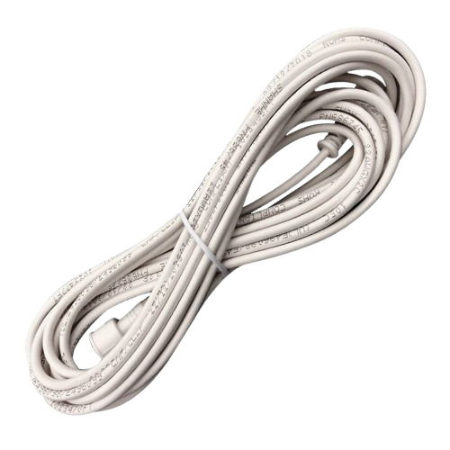 HALO  plenum rated extension cable for HLA series dedicated CCT