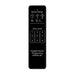Greengate HHPRG-RC 24V DC Handheld Daylight Sensor Programming Remote
