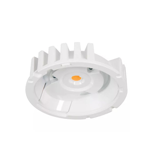 Halo Commercial HM6R 6" LED Module, 80CRI -  500 - 2500 lumen