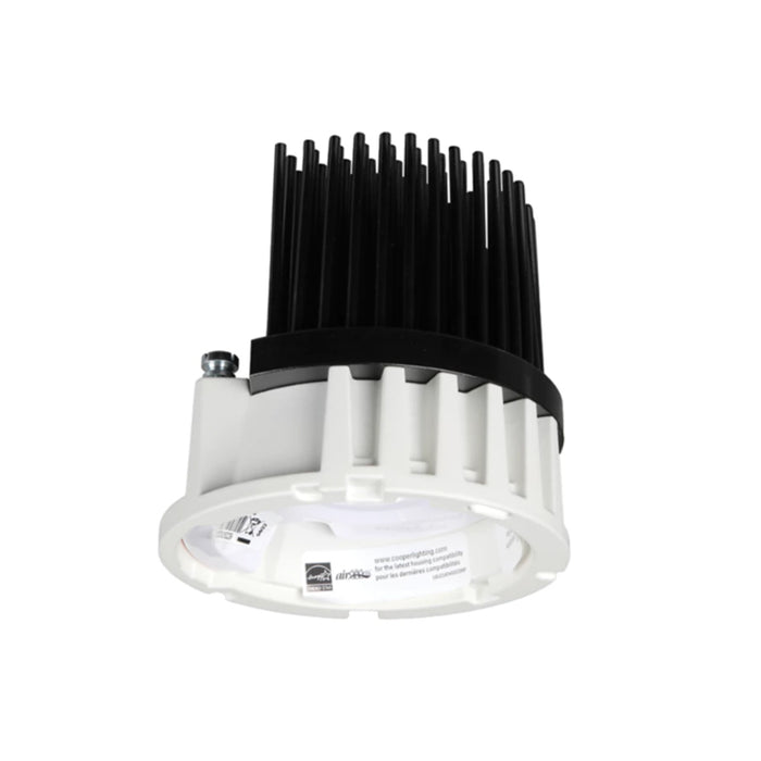 Halo Commercial HM6R 6" LED Module, 80CRI - 4500-6000 lumen