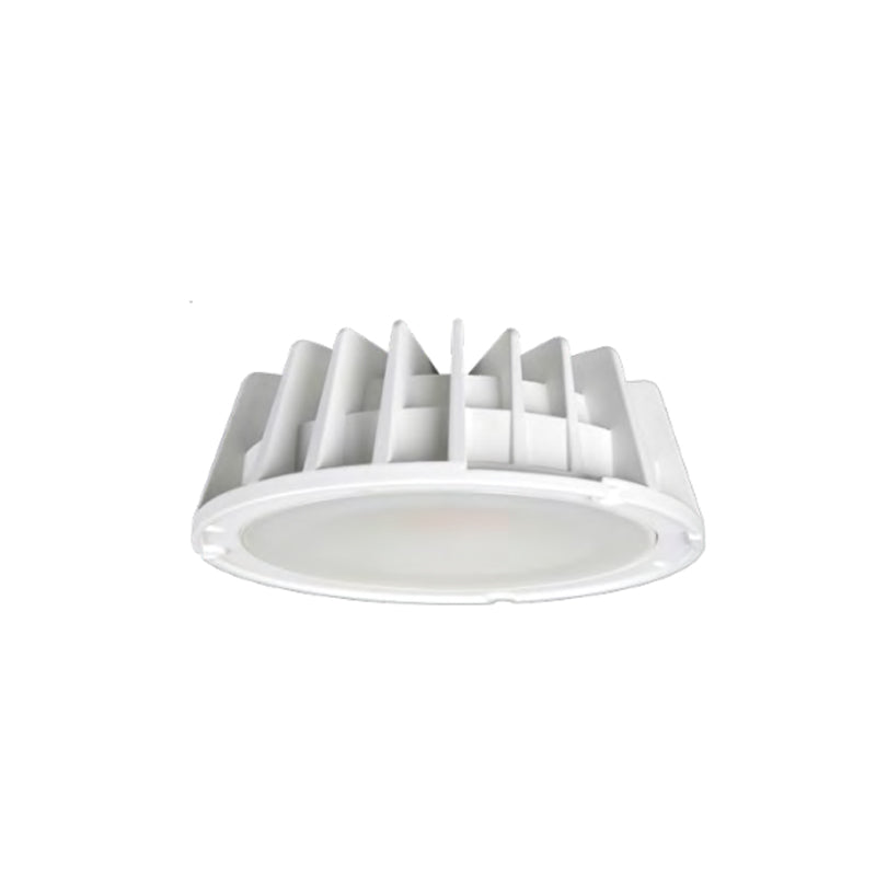 Halo Commercial HM8 8