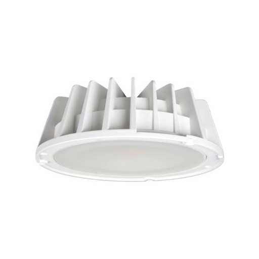 Halo Commercial HM8 8" LED Module, 80CRI