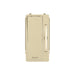 Wattstopper HMRKIT Radiant Interchangeable Face Cover for Multi-Location Remote Dimmer - Ivory
