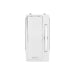 Wattstopper HMRKIT Radiant Interchangeable Face Cover for Multi-Location Remote Dimmer - White