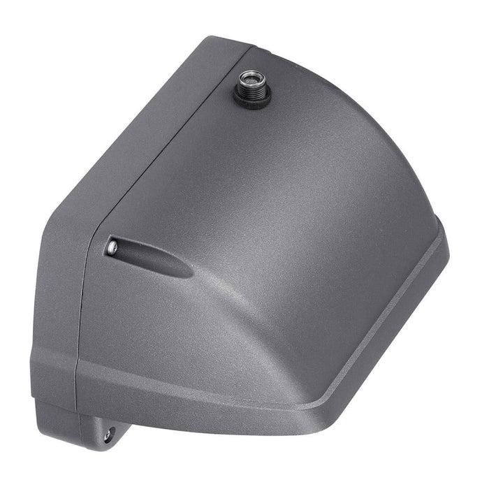 EXO LNC2 35W LED Litepak Micro Strike, 5000K