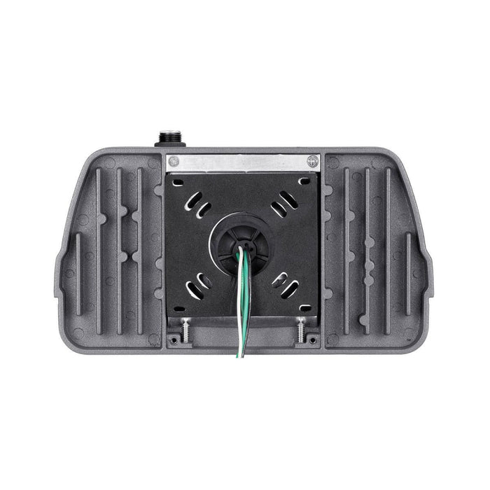 EXO LNC2 25W LED Litepak Micro Strike