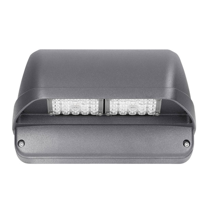 EXO LNC2 35W LED Litepak Micro Strike, 5000K