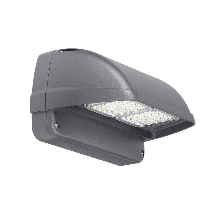 EXO LNC2 35W LED Litepak Micro Strike, 5000K
