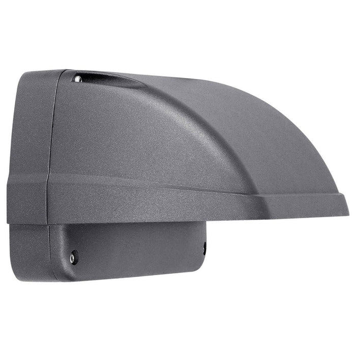 EXO LNC2 20W LED Litepak Micro Strike, 5000K