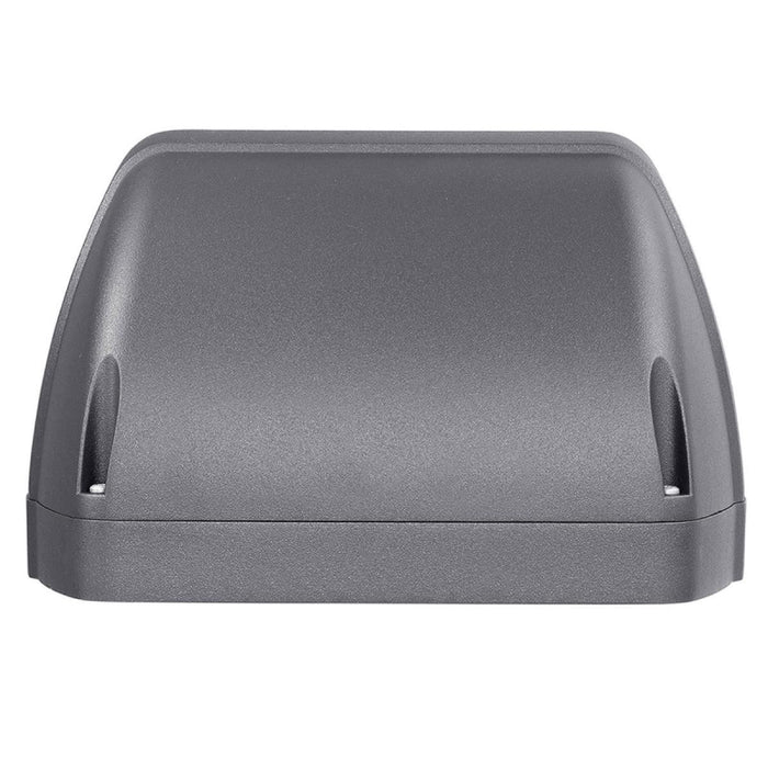 EXO LNC2 25W LED Litepak Micro Strike