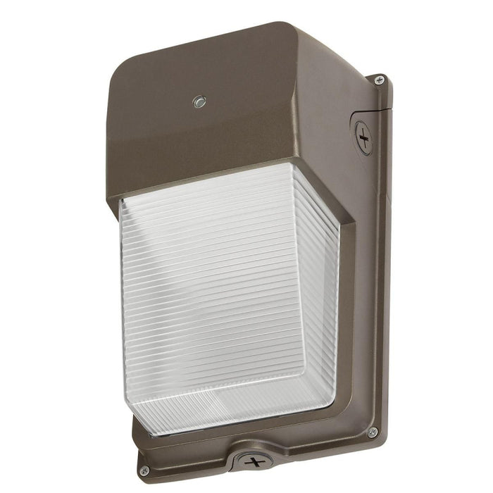 EXO PRS LED Perimashield Wall Pack, 5000K, 120-277V