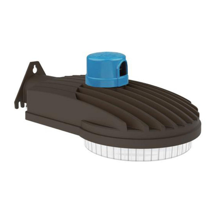 EXO SGD-60 Sling Series 60W LED Dusk-to-Dawn 4000K 8274 Lumens, 120-277V