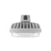 EXO SGD-60-LSCS Sling Series 40W/60W LED Dusk-to-Dawn Area Light, CCT Selectable