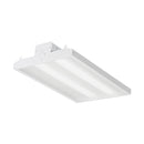 Lithonia Contractor Select IBE 85W LED Linear High Bay