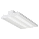 Lithonia Contractor Select IBE 164W LED Linear High Bay