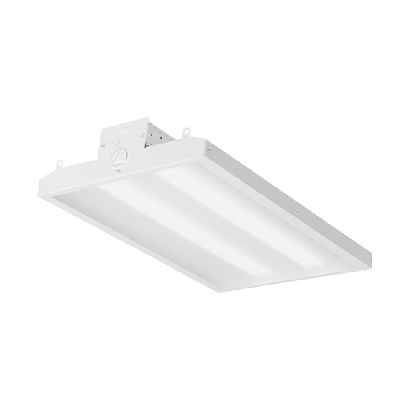 Lithonia Contractor Select IBE 85W LED Linear High Bay