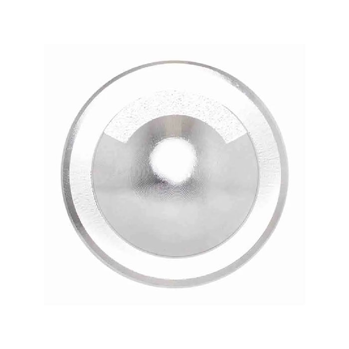 Westgate IGL-1W-1WY 1.8" Optional Trims For 1W In-Ground Fixture