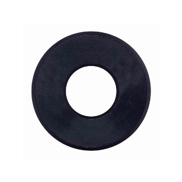 Westgate IGL-1W 1.8" Optional Trims For 1W In-Ground Fixture