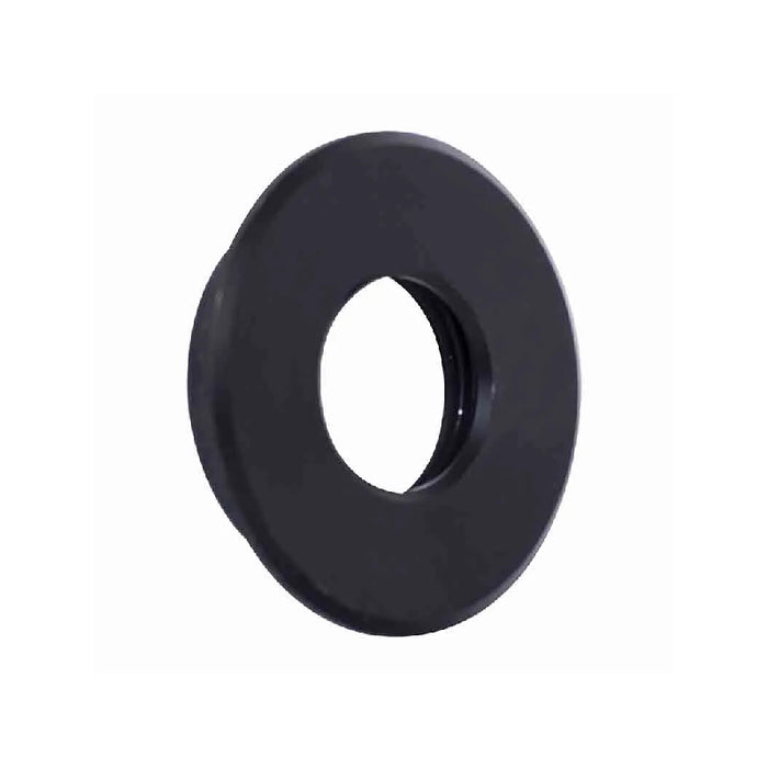 Westgate IGL-1W 1.8" Optional Trims For 1W In-Ground Fixture