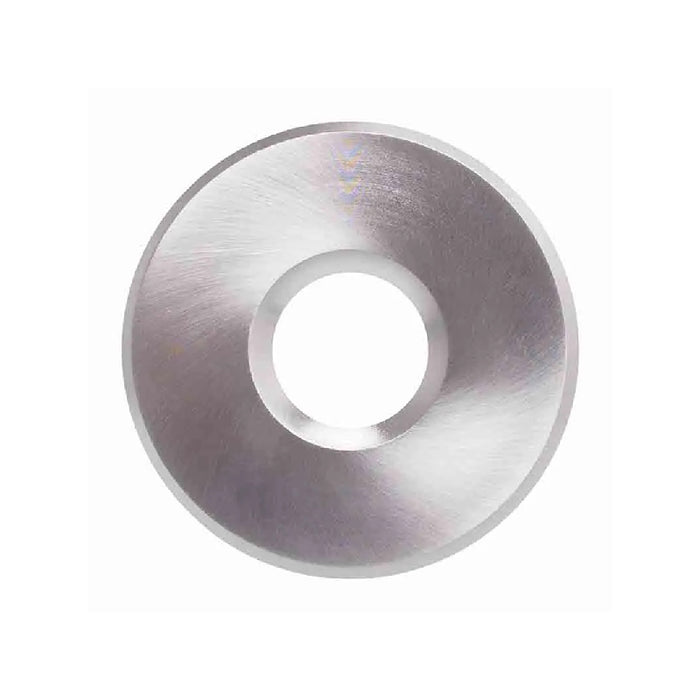 Westgate IGL-1W 1.8" Optional Trims For 1W In-Ground Fixture