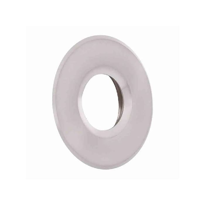 Westgate IGL-1W 1.8" Optional Trims For 1W In-Ground Fixture