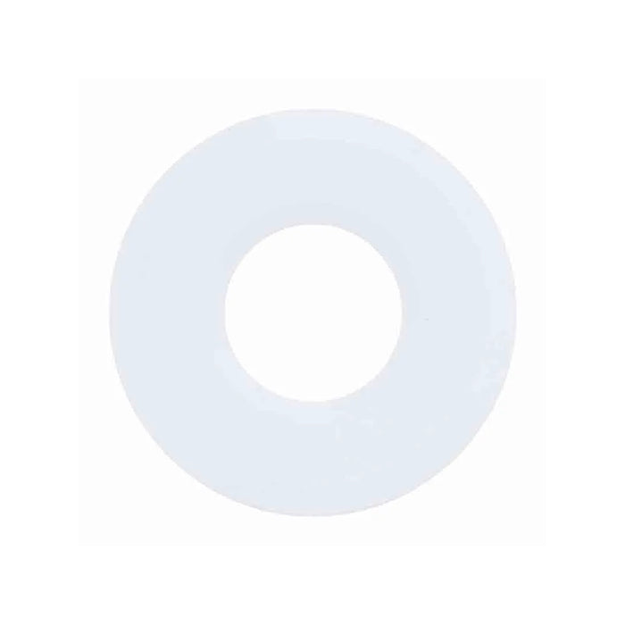 Westgate IGL-1W 1.8" Optional Trims For 1W In-Ground Fixture