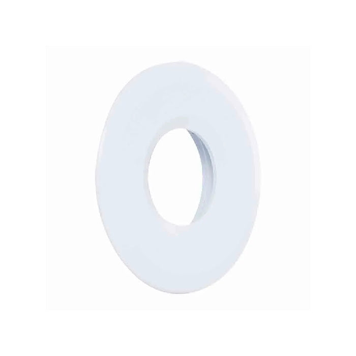 Westgate IGL-1W 1.8" Optional Trims For 1W In-Ground Fixture