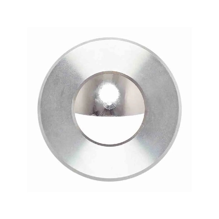 Westgate IGL-1W-SCP 1.8" Optional Trims For 1W In-Ground Fixture