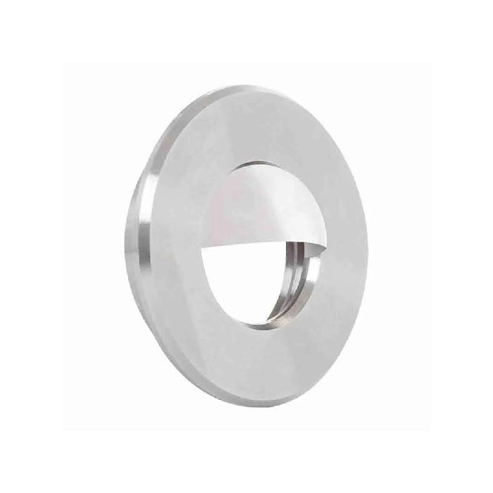 Westgate IGL-1W-SCP 1.8" Optional Trims For 1W In-Ground Fixture