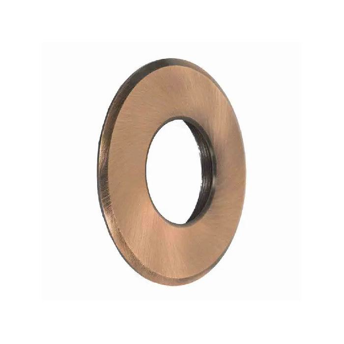 Westgate IGL-3W-TRM 2.3" Optional Trims For 3W In-Ground Fixture