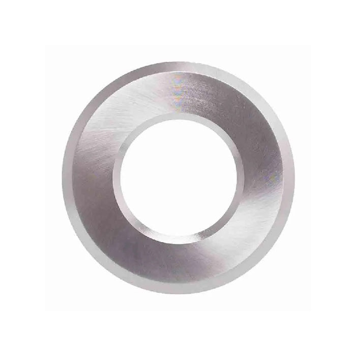 Westgate IGL-3W-TRM 2.75" Optional Trims For 3W In-Ground Fixture