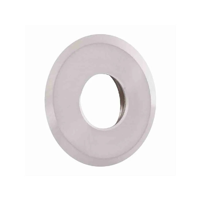 Westgate IGL-3W-TRM 2.75" Optional Trims For 3W In-Ground Fixture