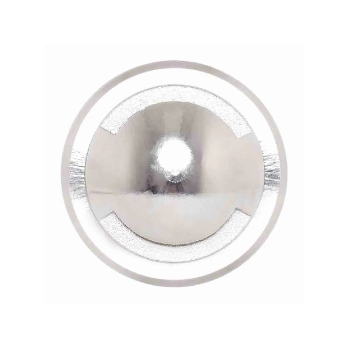 Westgate IGL-3W-2WY 2.3" Optional Trims For 3W In-Ground Fixture