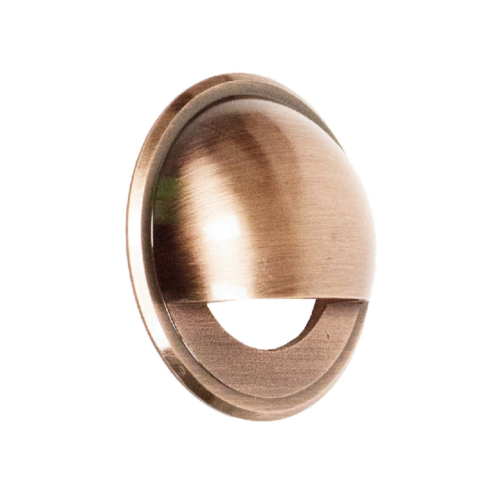 Westgate IGL-3W-TRM 2.3" Optional Trims For 3W In-Ground Fixture