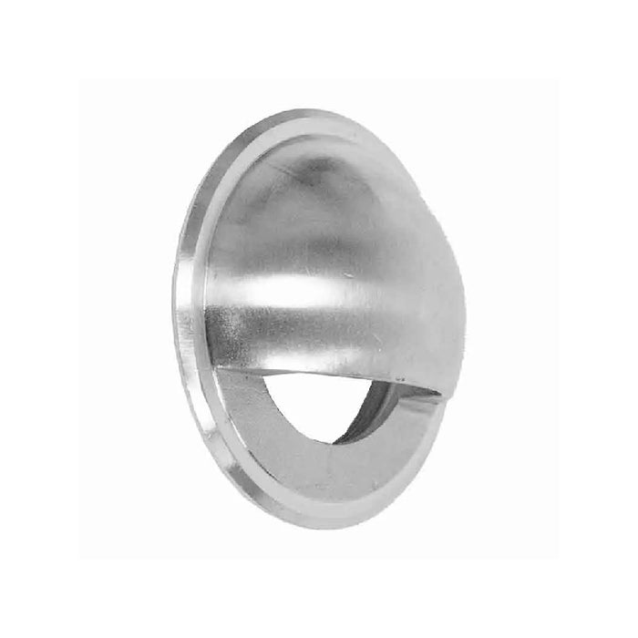 Westgate IGL-3W-TRM 2.3" Optional Trims For 3W In-Ground Fixture