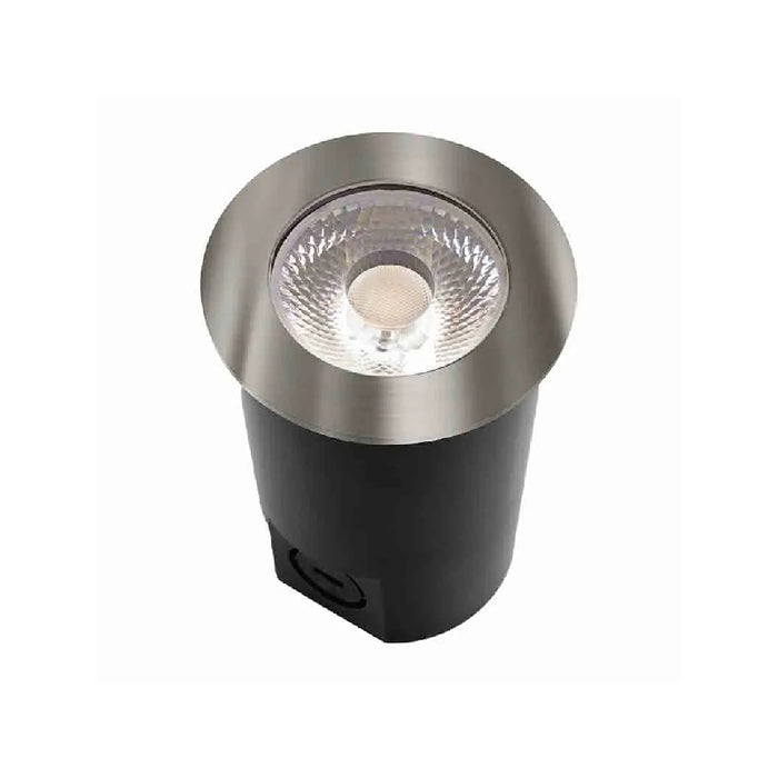 Westgate IGLA 3W 12V LED Inground Light