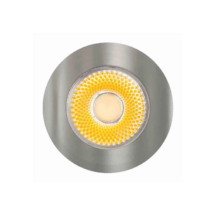 Westgate IGLA 3W 12V LED Inground Light