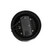 Westgate IGLC-D8 8" 12W/20W/30W LED Stainless Steel Commercial Inground Light, 3CCT Selectable, up to 2550 Lumens
