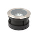 Westgate IGLC-D8 8" 12W/20W/30W LED Stainless Steel Commercial Inground Light, 3CCT Selectable, up to 2550 Lumens
