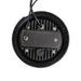 Westgate IGLC-D9 9" 12W/20W/30W LED Stainless Steel Commercial Inground Light, 3CCT Selectable, up to 2550 Lumens
