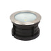 Westgate IGLC-D9 9" 12W/20W/30W LED Stainless Steel Commercial Inground Light, 3CCT Selectable, up to 2550 Lumens