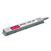 Sure-Lites INVM-10W-AD 10W Emergency Power for Lighting, 10VA Output Micro Inverter, 0-10V Auto-Dimming