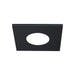 Halo JBD 4" Square Flat Designer Trims