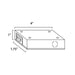Rayon JB Junction box