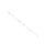 Juno JFX 2.3W/ft 200Lm/ft 90 CRI  LED Tape Light, 24V 100-Ft