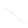 Juno JFX 3.4W/Ft 300 lm/ft  3000k  LED Tape Light, 100-Ft 24V, Damp Location