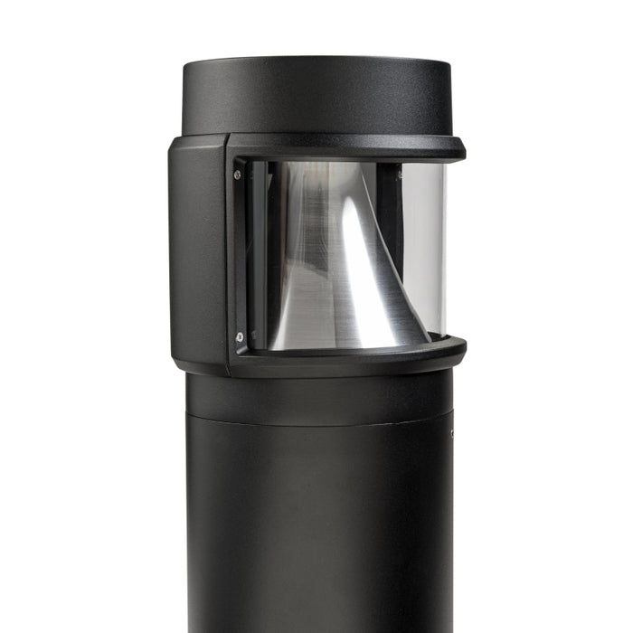 Keystone KT-BLED-SHIELD-180-KIT 180° Shield